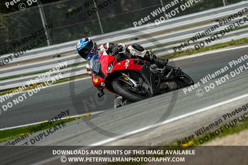 anglesey;brands hatch;cadwell park;croft;donington park;enduro digital images;event digital images;eventdigitalimages;mallory;no limits;oulton park;peter wileman photography;racing digital images;silverstone;snetterton;trackday digital images;trackday photos;vmcc banbury run;welsh 2 day enduro